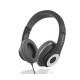 TruSound Headset with USB-C