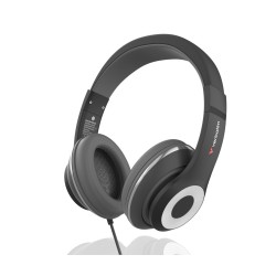 TruSound Headset with USB-C