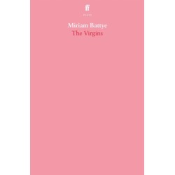 The Virgins