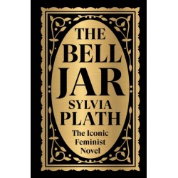 The Bell Jar