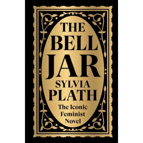 The Bell Jar