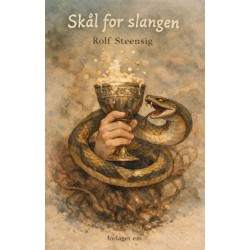 Skål for slangen