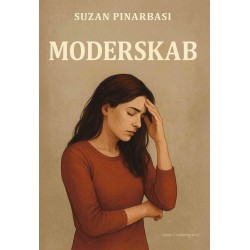 MODERSKAB