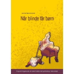 Når blinde får børn