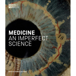 Medicine: An Imperfect Science