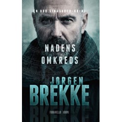 Nådens omkreds