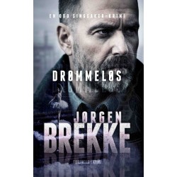 Drømmeløs