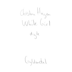 White Girl