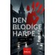 Den Blodige Harpe: En nordisk noir-thriller