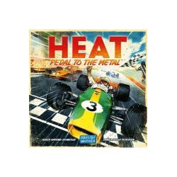 Heat