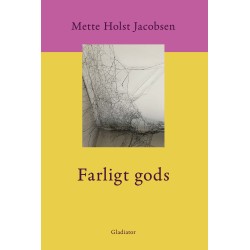 Farligt gods