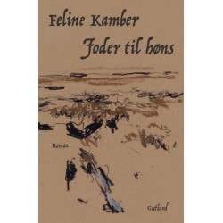 Foder til høns