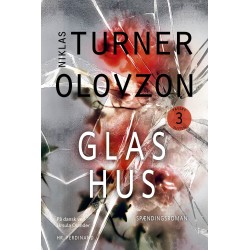 Glashus
