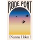 Røde Port