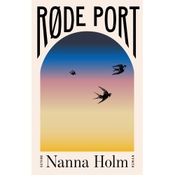Røde Port
