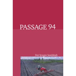 Passage 94
