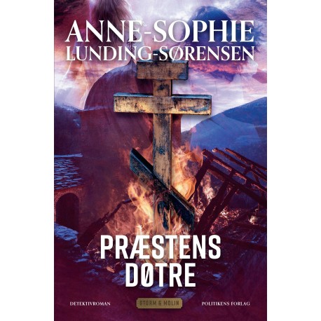 Præstens døtre
