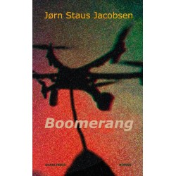 Boomerang