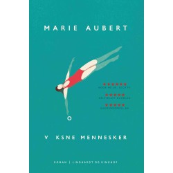 Voksne mennesker