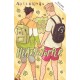 Heartstopper 3