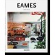 Eames - Taschen Basic Art Series