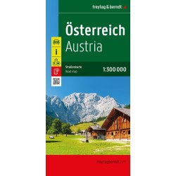 Austria - Österreich