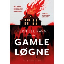 Gamle løgne