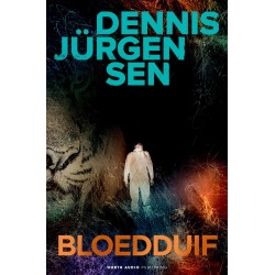 Bloedduif