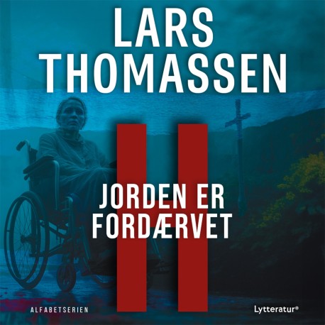 H - Jorden er fordærvet