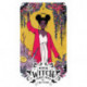 Modern Witch Tarot