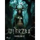 Wierzba