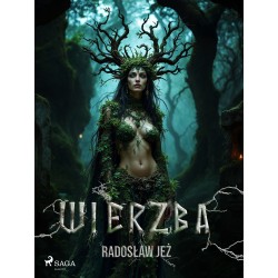 Wierzba