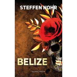 Belize