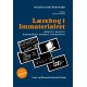 Lærebog i Immaterialret