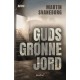Guds Grønne Jord