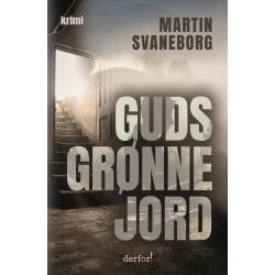 Guds Grønne Jord