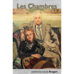 Les Les Chambres