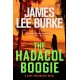 The Hadacol Boogie