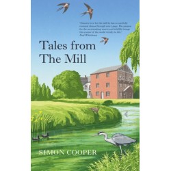 Tales from The Mill