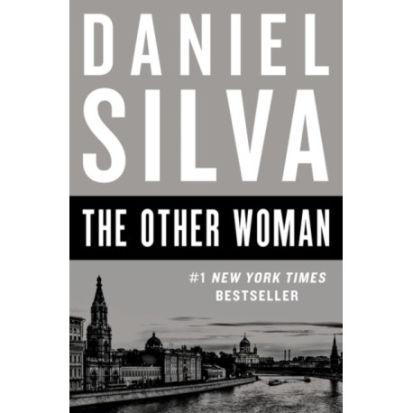 Other Woman: A Novel