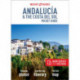 Insight Guides Pocket Andalucia & the Costa del Sol (Travel Guide with Free eBook)