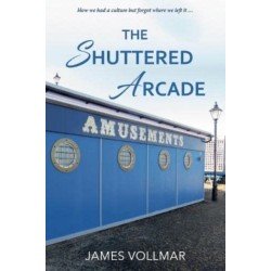 The Shuttered Arcade