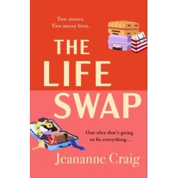 The Life Swap