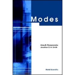 Modes