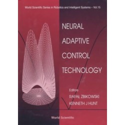 Neural Adaptive Control Technology