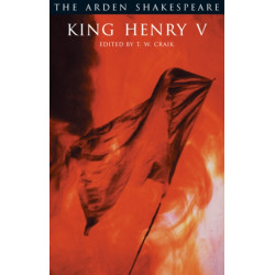 King Henry V: Third Series