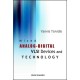 Mixed Analog-digital Vlsi Devices And Technology