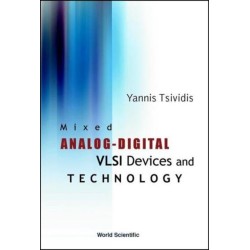 Mixed Analog-digital Vlsi Devices And Technology