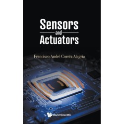 Sensors And Actuators