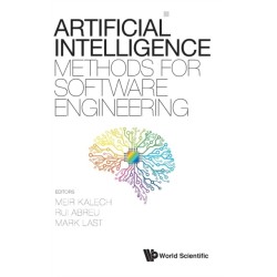 Artificial Intelligence Methods For Software Engineering
